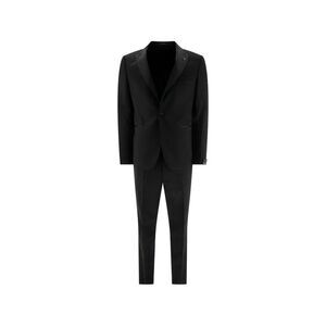Tagliatore Men Tuxedo "Bruce"